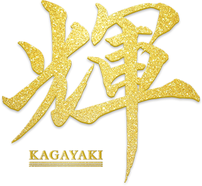 【輝】 燕の巣SP パーフェクトサプリメント 輝 -kagayaki- 公式販売ページ